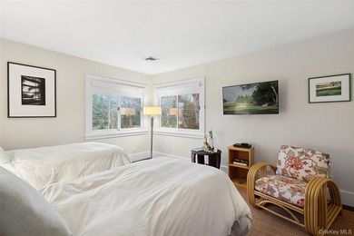 Breathtaking Sunset Views. Summer sunsets from your west-facing - photo 11