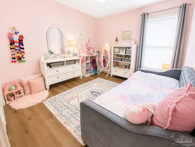Welcome to 1075 Kelton Blvd., a beautifully maintained home - photo 11