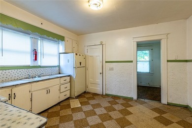 Another Rockin' Rochester Property! This 3/3 side by side duplex - photo 12