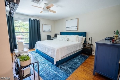 Welcome to a truly one-of-a-kind Logan Woods estate offering the - photo 12