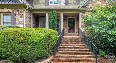 Oconee County Beauty!Conveniently located just minutes from - photo 2