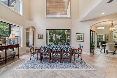 Located just four homes from Bayshore Boulevard on an 80 x 197 - photo 12
