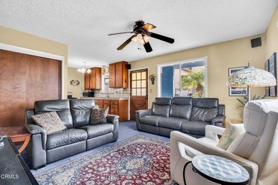 Okay, this is great deal now. You get a 2 BD,2 BA,1584 sq. ft - photo 12