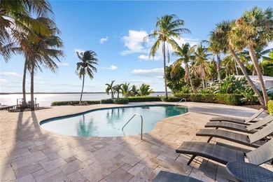 Burgess Island is one of Florida's most significant private - photo 12