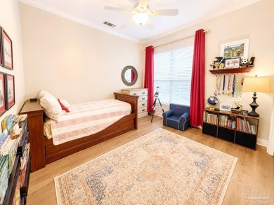 Welcome to 1075 Kelton Blvd., a beautifully maintained home - photo 12