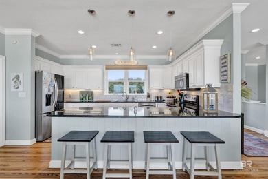 Welcome to paradise! Expansive custom ranch home with a walk-out - photo 13