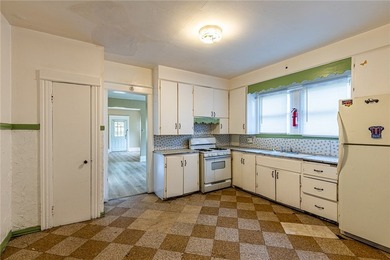 Another Rockin' Rochester Property! This 3/3 side by side duplex - photo 13
