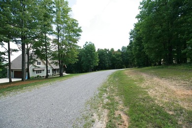 Prime 4.1 acres(2 lots combined) see plat. Both lots each - photo 3