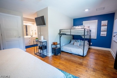 Welcome to a truly one-of-a-kind Logan Woods estate offering the - photo 13