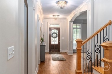 Oconee County Beauty!Conveniently located just minutes from - photo 3