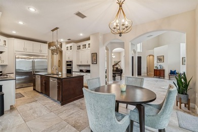 Located just four homes from Bayshore Boulevard on an 80 x 197 - photo 13