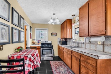 Okay, this is great deal now. You get a 2 BD,2 BA,1584 sq. ft - photo 13