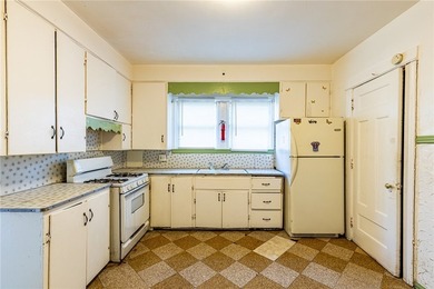 Another Rockin' Rochester Property! This 3/3 side by side duplex - photo 14