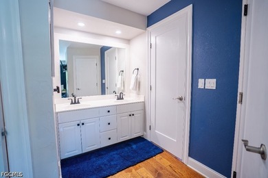 Welcome to a truly one-of-a-kind Logan Woods estate offering the - photo 14