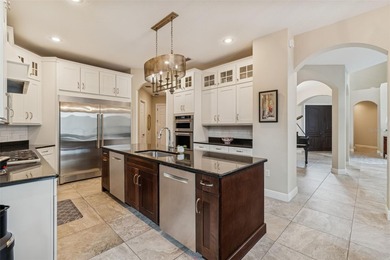 Located just four homes from Bayshore Boulevard on an 80 x 197 - photo 14