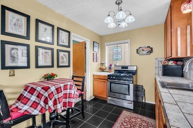 Okay, this is great deal now. You get a 2 BD,2 BA,1584 sq. ft - photo 14