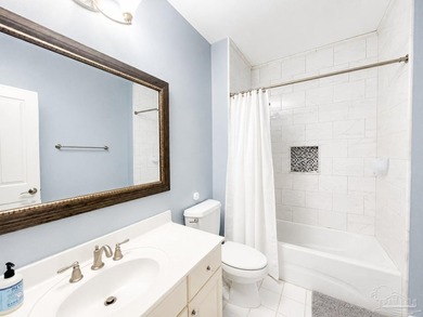 Welcome to 1075 Kelton Blvd., a beautifully maintained home - photo 14