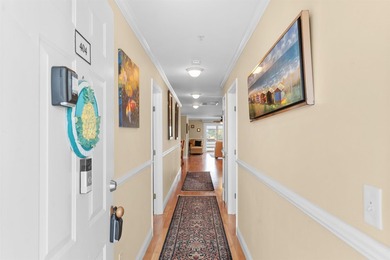 The porch is calling you to relaxation at your home on the - photo 15