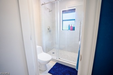 Welcome to a truly one-of-a-kind Logan Woods estate offering the - photo 15