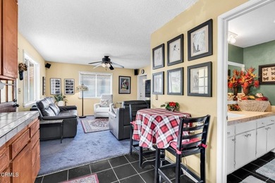 Okay, this is great deal now. You get a 2 BD,2 BA,1584 sq. ft - photo 15