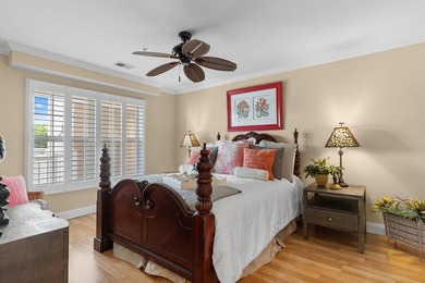 The porch is calling you to relaxation at your home on the - photo 16