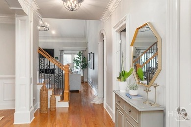 Oconee County Beauty!Conveniently located just minutes from - photo 6