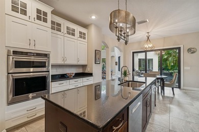 Located just four homes from Bayshore Boulevard on an 80 x 197 - photo 16