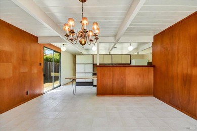 Classic 1955 Eichler in Terra Linda  one of Marin's most beloved - photo 7