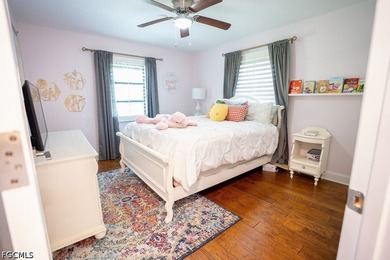 Welcome to a truly one-of-a-kind Logan Woods estate offering the - photo 17