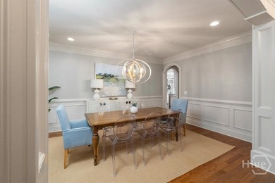 Oconee County Beauty!Conveniently located just minutes from - photo 7