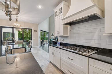 Located just four homes from Bayshore Boulevard on an 80 x 197 - photo 17