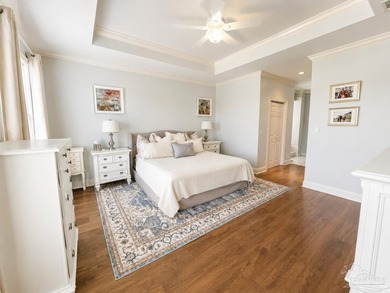 Welcome to 1075 Kelton Blvd., a beautifully maintained home - photo 17