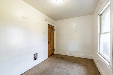 Another Rockin' Rochester Property! This 3/3 side by side duplex - photo 18