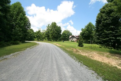 Prime 4.1 acres(2 lots combined) see plat. Both lots each - photo 8