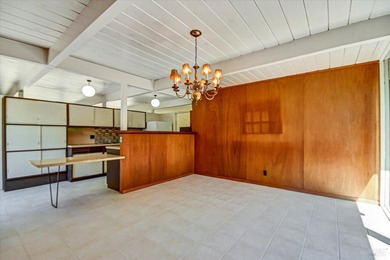 Classic 1955 Eichler in Terra Linda  one of Marin's most beloved - photo 8