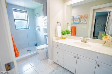 Welcome to a truly one-of-a-kind Logan Woods estate offering the - photo 18
