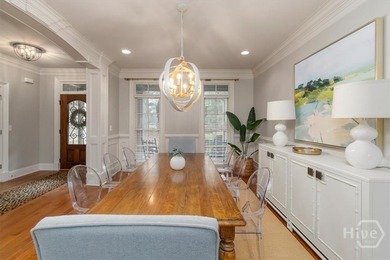 Oconee County Beauty!Conveniently located just minutes from - photo 8