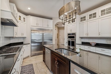 Located just four homes from Bayshore Boulevard on an 80 x 197 - photo 18