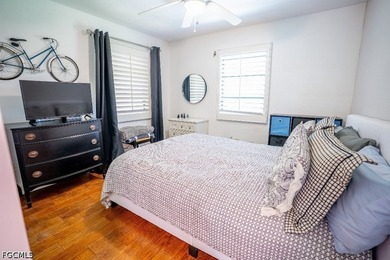 Welcome to a truly one-of-a-kind Logan Woods estate offering the - photo 19