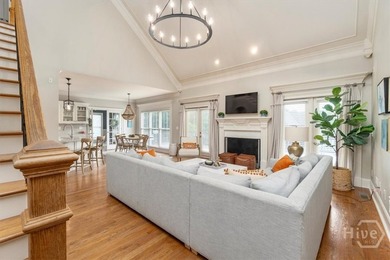 Oconee County Beauty!Conveniently located just minutes from - photo 9