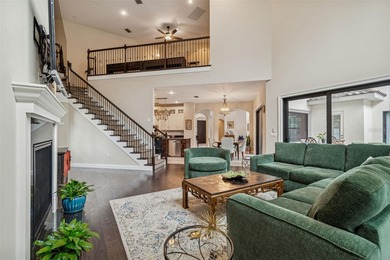 Located just four homes from Bayshore Boulevard on an 80 x 197 - photo 19