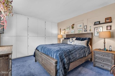 Okay, this is great deal now. You get a 2 BD,2 BA,1584 sq. ft - photo 19