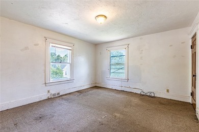 Another Rockin' Rochester Property! This 3/3 side by side duplex - photo 20