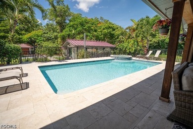 Welcome to a truly one-of-a-kind Logan Woods estate offering the - photo 20