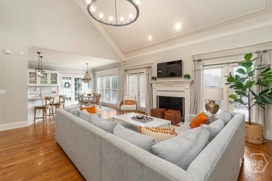 Oconee County Beauty!Conveniently located just minutes from - photo 10