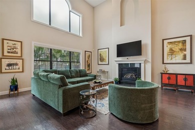 Located just four homes from Bayshore Boulevard on an 80 x 197 - photo 20
