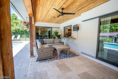 Welcome to a truly one-of-a-kind Logan Woods estate offering the - photo 21