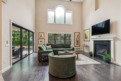 Located just four homes from Bayshore Boulevard on an 80 x 197 - photo 21