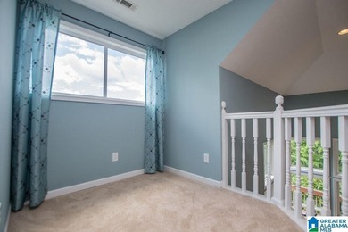 This is a great lake home with a roof top deck the has awesome - photo 22
