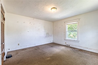 Another Rockin' Rochester Property! This 3/3 side by side duplex - photo 22